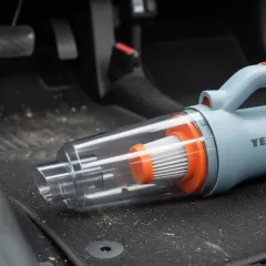 Product Thumb
