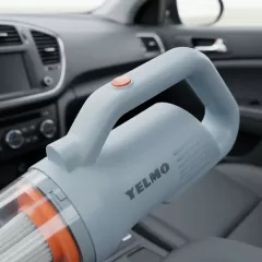 Product Thumb