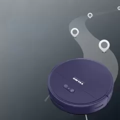 Product Thumb