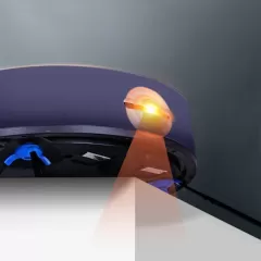 Product Thumb
