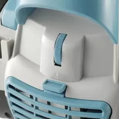 Product Thumb