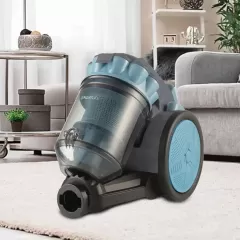 Product Thumb