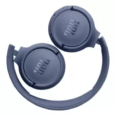 Product Thumb