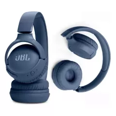 Product Thumb