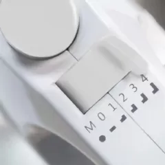 Product Thumb