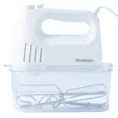 Product Thumb