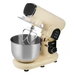 Product Thumb