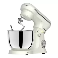 Product Thumb