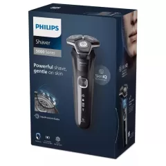 Product Thumb