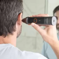 Product Thumb