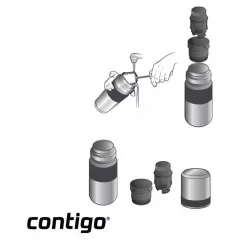 Product Thumb