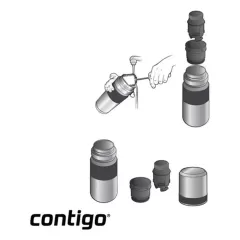 Product Thumb