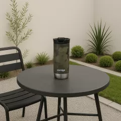 Product Thumb