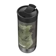 Product Thumb