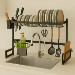 Product Thumb