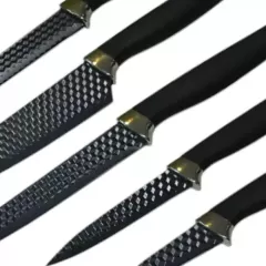 Product Thumb