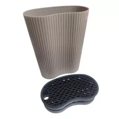 Product Thumb