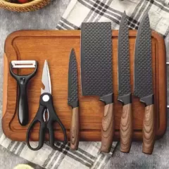 Product Thumb