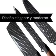 Product Thumb
