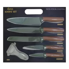 Product Thumb