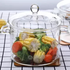 Product Thumb