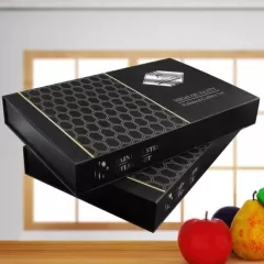 Product Thumb