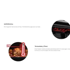 Product Thumb