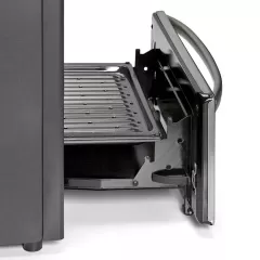 Product Thumb