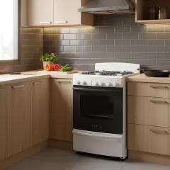 Product Thumb