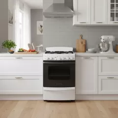 Product Thumb