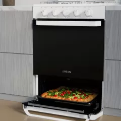 Product Thumb