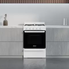 Product Thumb