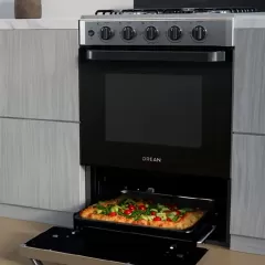 Product Thumb