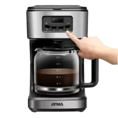 Product Thumb