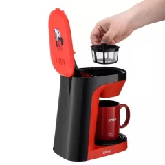 Product Thumb
