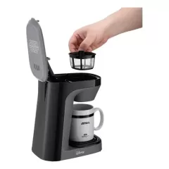 Product Thumb