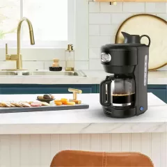Product Thumb