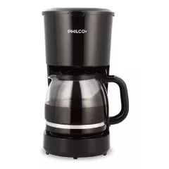 Cafetera Espresso Multicapsulas Kanji Kjh-cm1500mc02 Negra Color Negro