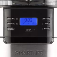 Product Thumb