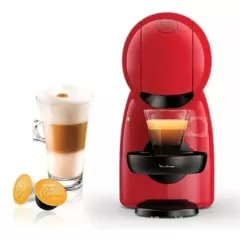 Product Thumb