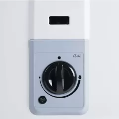 Product Thumb