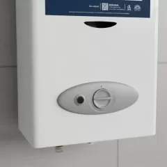 Product Thumb