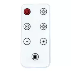 Product Thumb