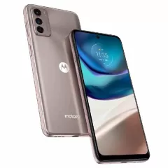 Product Thumb