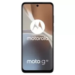 Product Thumb