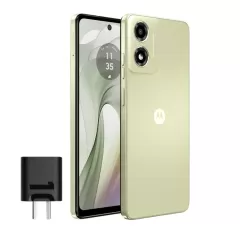 Product Thumb