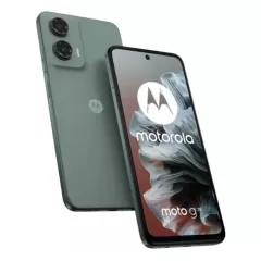 Product Thumb