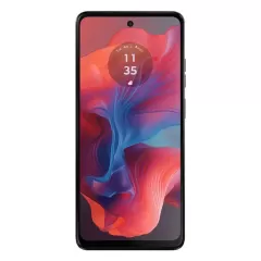 Product Thumb