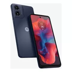 Product Thumb