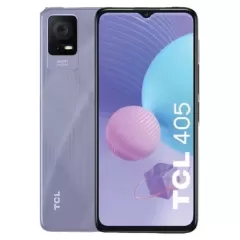Product Thumb